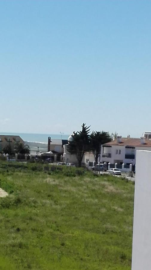 Apartment Hermoso En Conil Conil De La Frontera