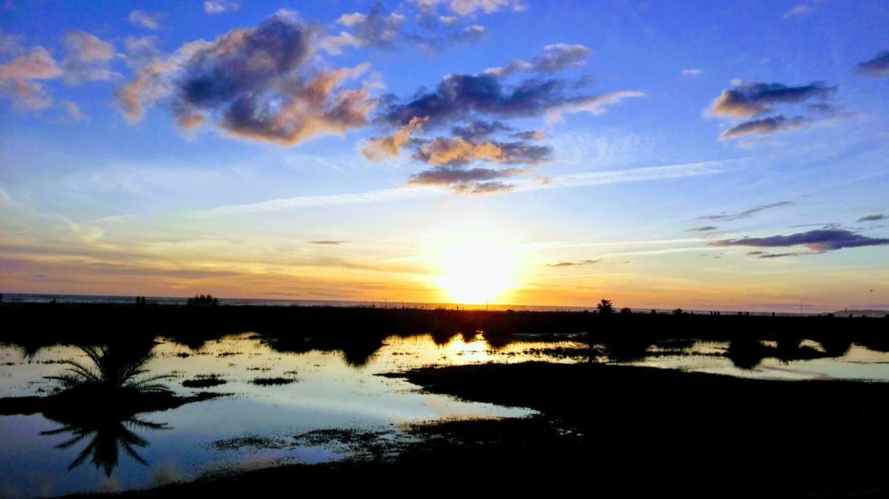 Hermoso En Conil *
