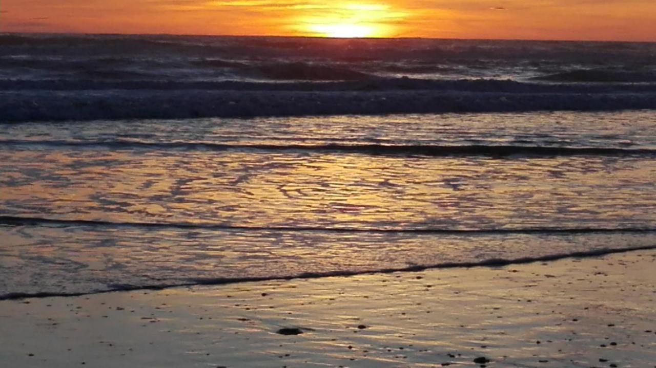 Hermoso En Conil * Conil De La Frontera