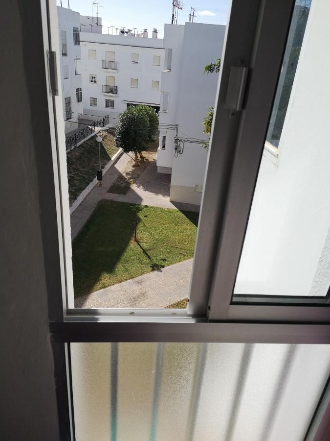 Apartment Hermoso En Conil Conil De La Frontera