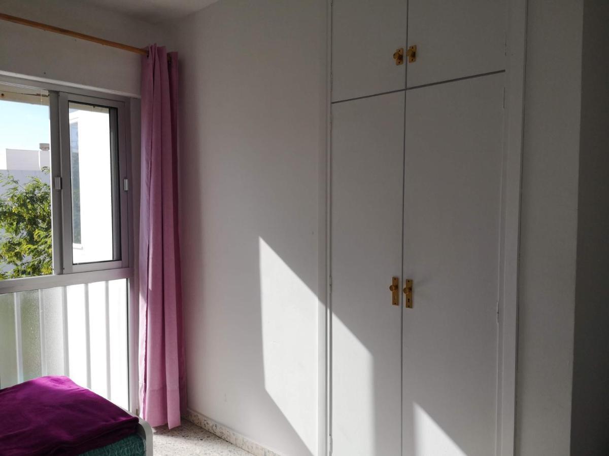 Hermoso En Conil Apartment